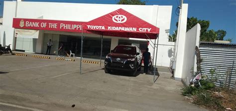 bpi kidapawan